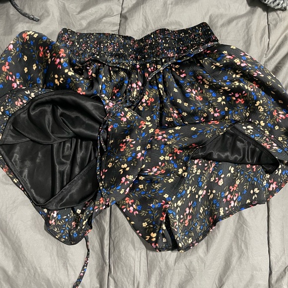 Cute skorts - Picture 5 of 5